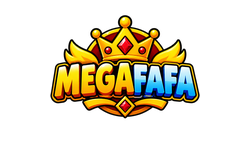 daftar afiliasi slot online